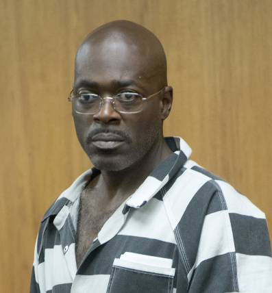 Man who served 30 years for rape charged in sexual assaults that began in Old Town Saginaw